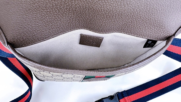 激安グッチバッグコピー全体デザイン